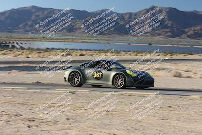 media/Oct-19-2025-PCA San Diego (Sun) [[b7baa86645]]/1-Green Group/Session 1 Turn 9 Inside/